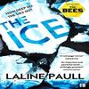 The Ice by Laline Paull Paperback Book 9780007557776