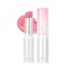 Rom&nd Glasting Melting Balm
