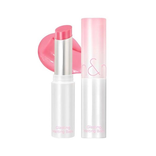 Rom&nd Glasting Melting Balm