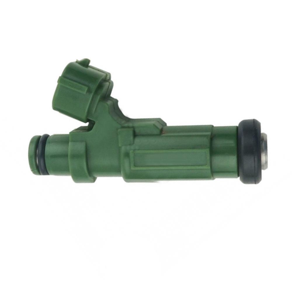 63P-13761-01 Fuel Injector For Yamaha 150HP Outboard Motor