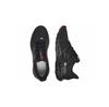 Кроссовки New Balance M411RU3