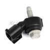 10PCS 12623095 1247753 Detonation Knock Sensor For Cadillac ATS CTS For Chevrolet Colorado Camaro Malibu