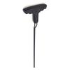 Golfs Grip Removal Tool Grip Removing Tool for Swinging Grips Grooves Golfs Grip Remover Tool Club Grip Remover Saver