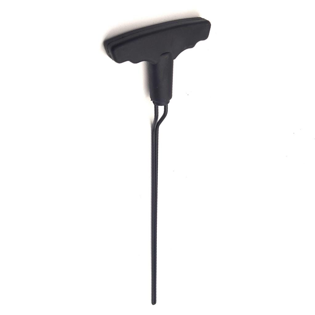 Golfs Grip Removal Tool Grip Removing Tool for Swinging Grips Grooves Golfs Grip Remover Tool Club Grip Remover Saver
