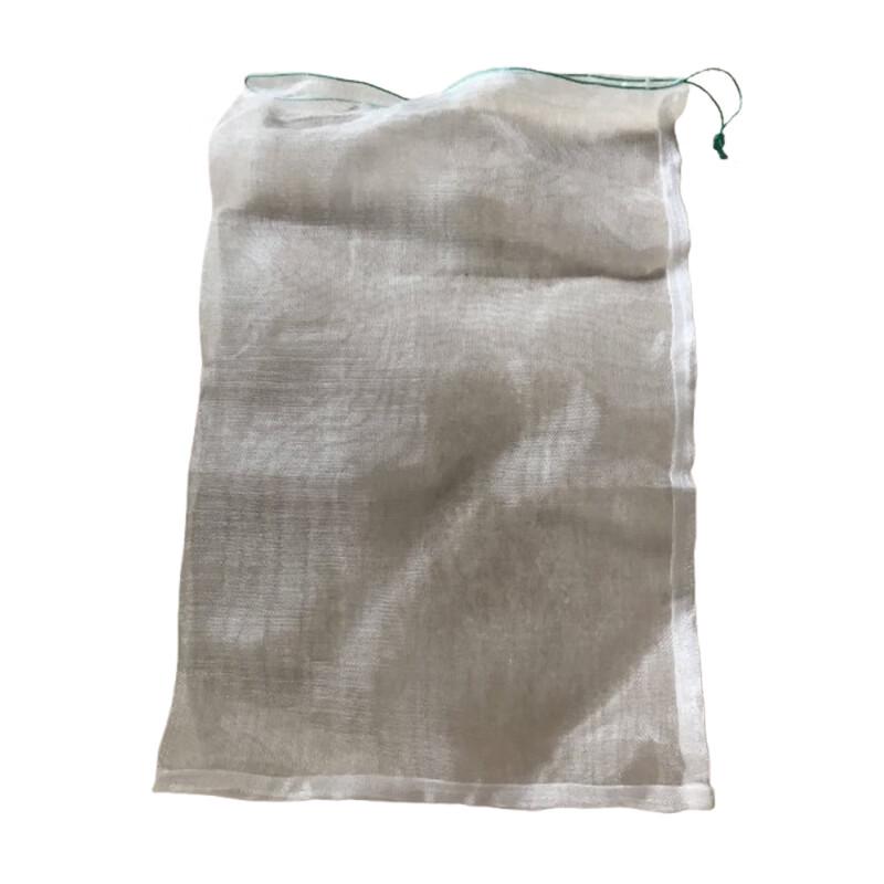 Yumao 40 Mesh Nylon Mesh Bags