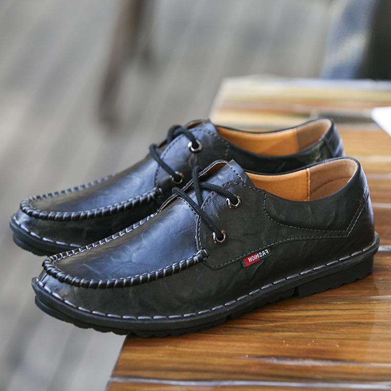 

Мужская обувь, размеры 36–48, детская обувь, деловая обувь, повседневные ботинки, дышащие кроссовки для детей