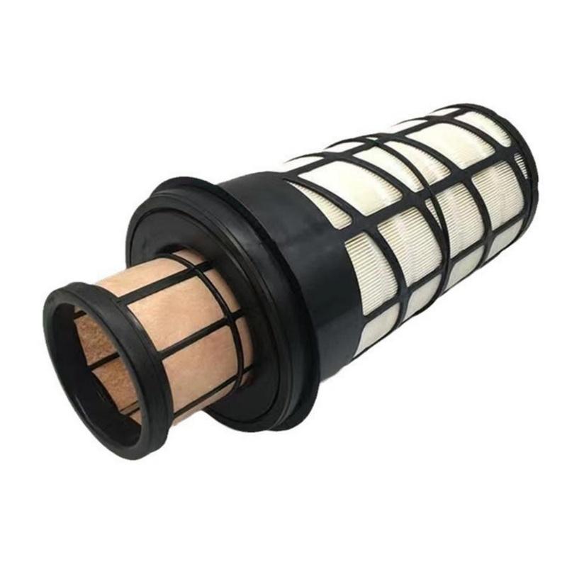 P611189 P611190 Air Filter AT332908 AT332909 For 310J 310K 315SL 325K 410J Skid-Steer 326D 328D 329E 332E