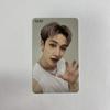 [USED] Stray Kids Bang Chan Trading Card Photo Card CLIO