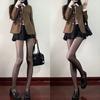 Meias – Collants