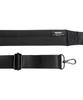 Kaneitei Shoulder Strap (Black) / Recycled