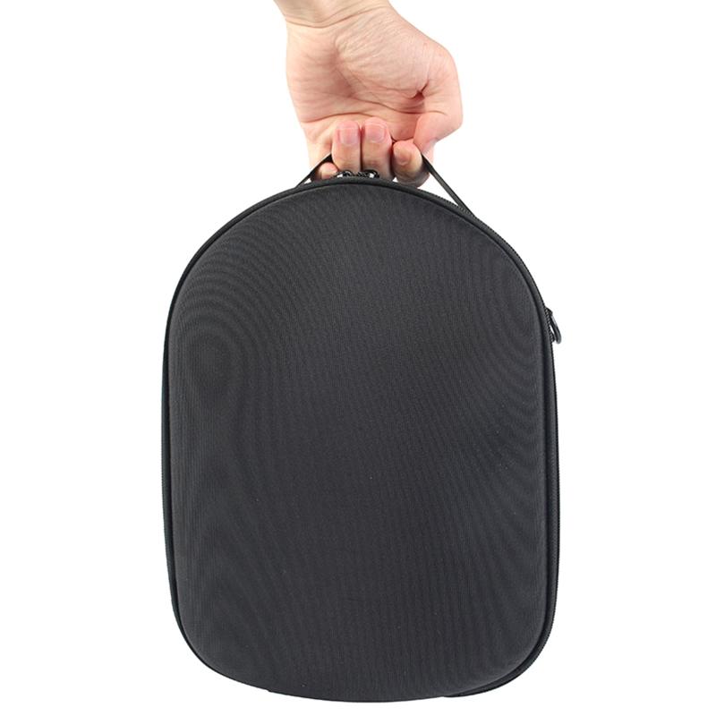 Portable Convenient for Case for Pico Neo 3 Virtual Reality Headset All-in-one Protectors Anti-scratches for Case