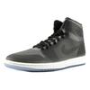 Jordan 1 Retro 4lab1 Reflect Silver 677690-012