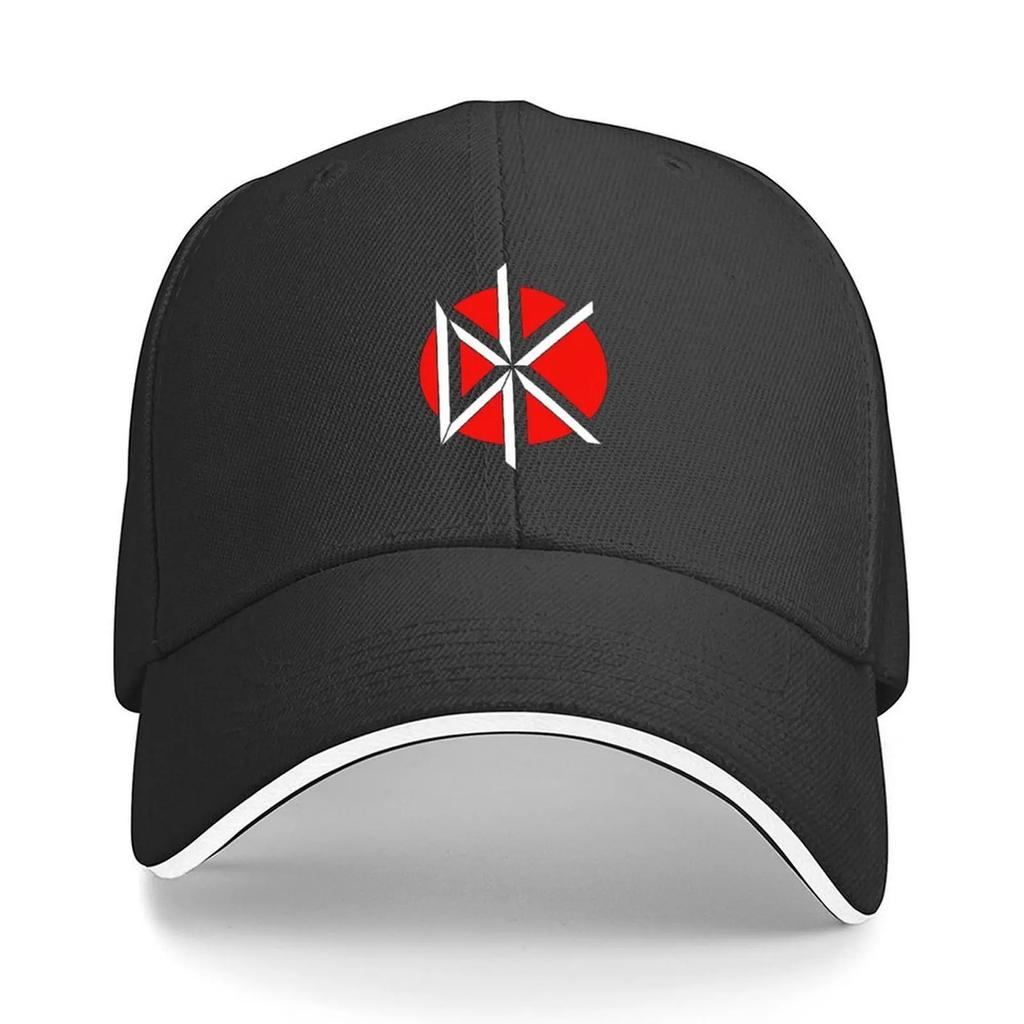 Symbol circle Baseball Cap luxury caps Luxury Hat Funny hats Golf Cap Women Beach Fashion Men's