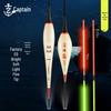 Captain Float Reed Soul Electronic Night Fishing Float