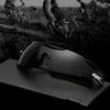 Car Motorcycle Driving Glasses Goggles Outdoor Sports Glasses Motorbike Windproof Sunglasses Eyeglasses Auto Moto Accessories