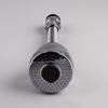 Yvonne Saving Kitchen Flexible Nozzle Spout Water Sink Tap Faucet Extender