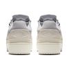 Jordan 1 Jester XX Low Atmosphere Grey Women's AV4050-002