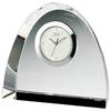 Glassworks Clock (M) [Arch] Optical Glass GW1000-11002