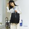 New Waterproof Oxford Cloth Women Backpack Female High Quality Schoolbag for Teenage Girl Travel Backpack Large Capacity Mochila