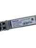 Finisar 10G Single-Mode 2km Gigabit SFP+ LR Optical Module (FTLX1374D3BCL)