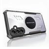 Huse pentru telefoane – Huse tip bumper pentru telefon