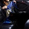 1pc Batman, Moonlight Flannel Blanket Soft Warm Throw for Home, Office, Travel, All-Season Cozy Bedding GiftL1081