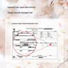 Cherry Blossom & Lily Amino Acid Shampoo & Body Wash Set