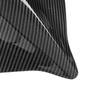Rear Seat Fairing Cover Stylish Replacement for   Panigale V4   V4
