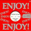 12inch Record HOLIDAY STYLES - Good Times ZZ073 GOOD TIMES 2002 US Rap  Hip-HopRB Used