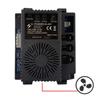 Bluetooth Children's Electric Car RC Accessories Controller Receiver Remote Control Smooth Start