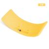 TLXT Kids' Curved Balance Board