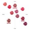 3ce Gel Glow Drops (10 couleurs) 3.8g