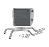 Ft13880 Fast Heater