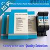 HP45 Ink Cartridge for Garment CAD Plotter Marker 51645A 1280 1180