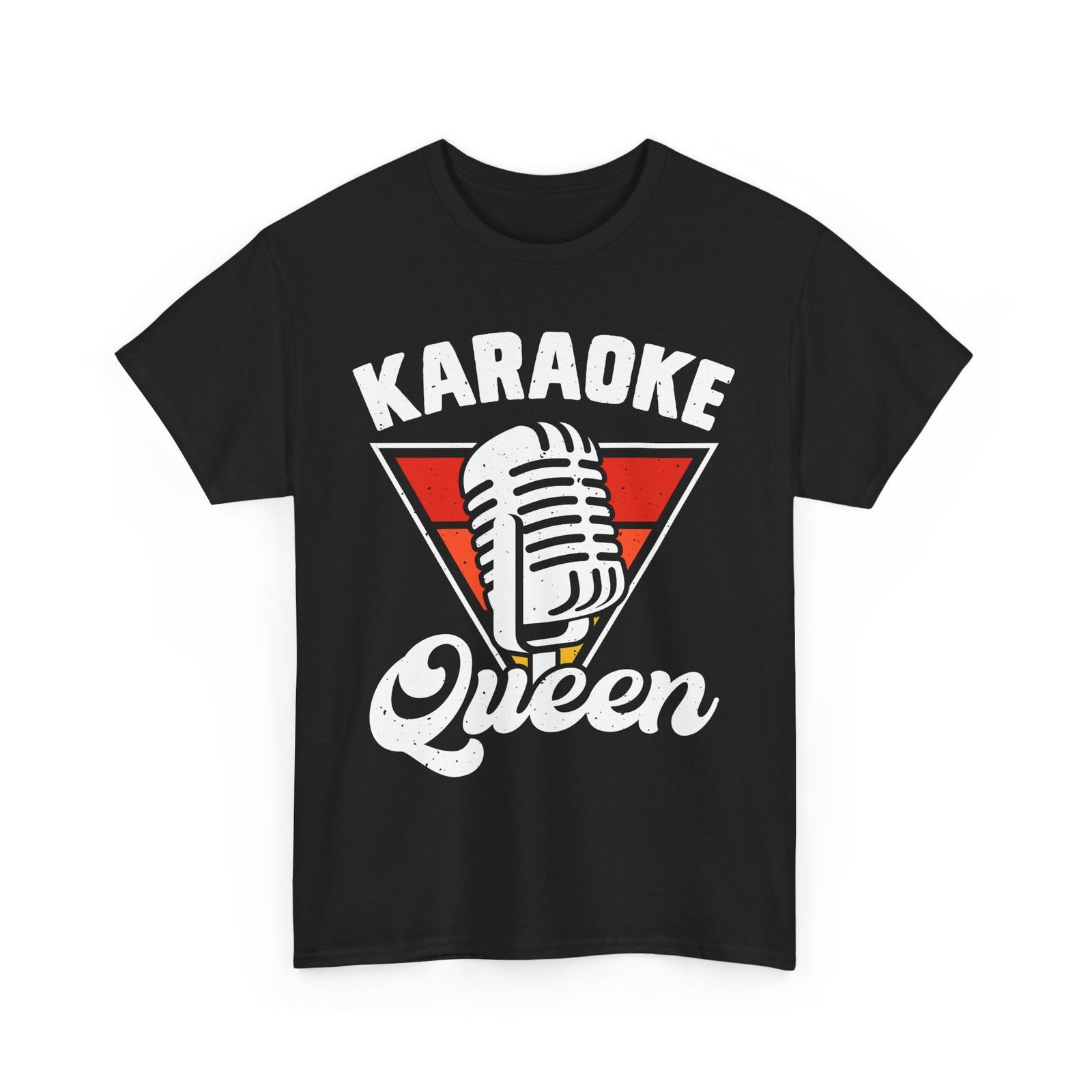 

Keep Calm and Play Music T-Shirt | Band Lover Tee | Musician Shirt L