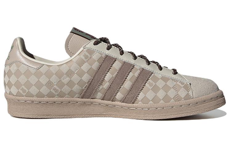 Campus Miffy X Fansack X Campus Adidas Originals 80s 'Chinese New Year' IE1900