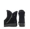Ботильоны Rieker L7162-00 черные