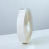 Wig Adhesive Film: Waterproof, Sweatproof, Double-Sided Hair Extension Tape (3/6/12/36 Yards)