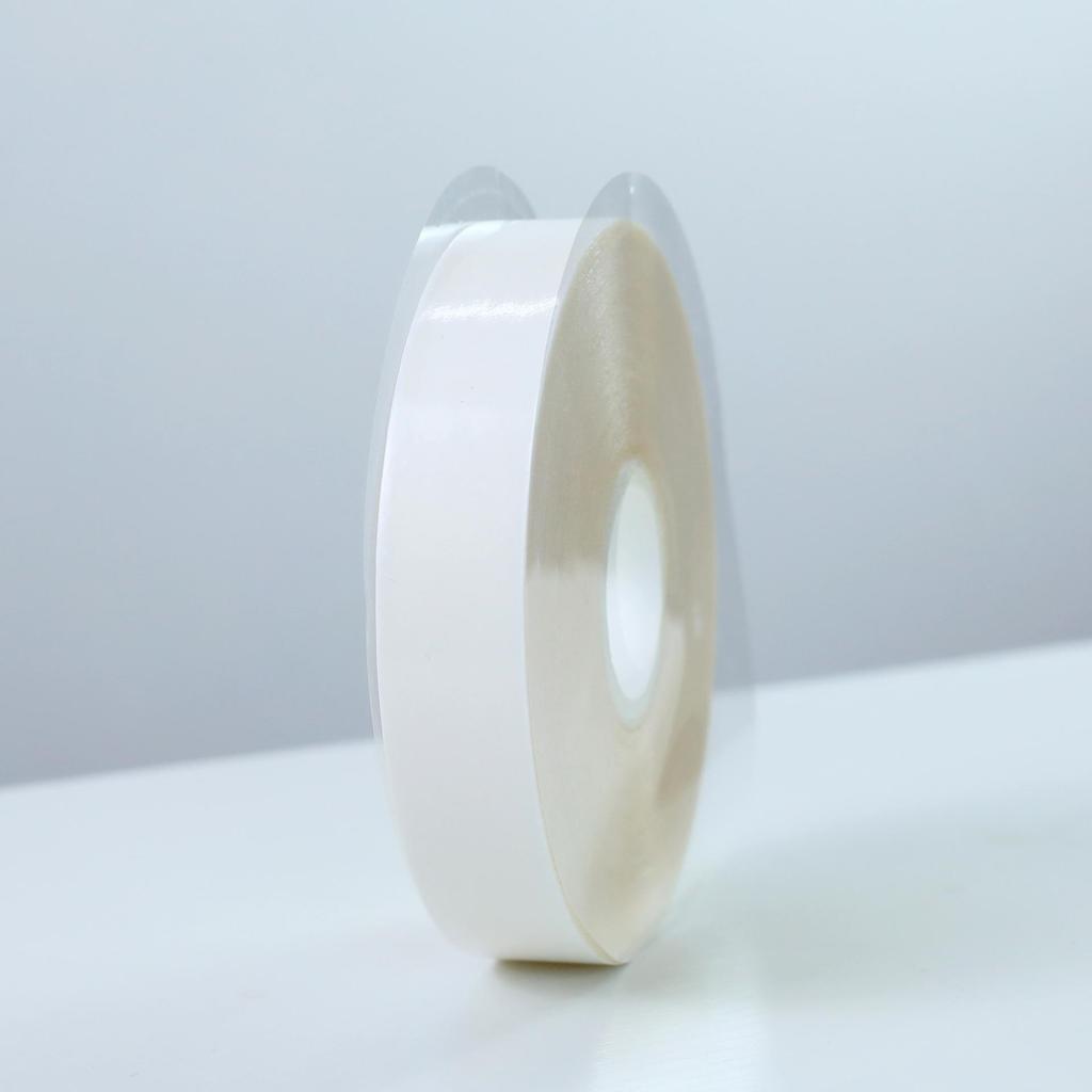 Wig Adhesive Film: Waterproof, Sweatproof, Double-Sided Hair Extension Tape (3/6/12/36 Yards)