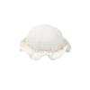 Happy Prince Happy Bebe Double Gauze Sun Hat (3 Colors)