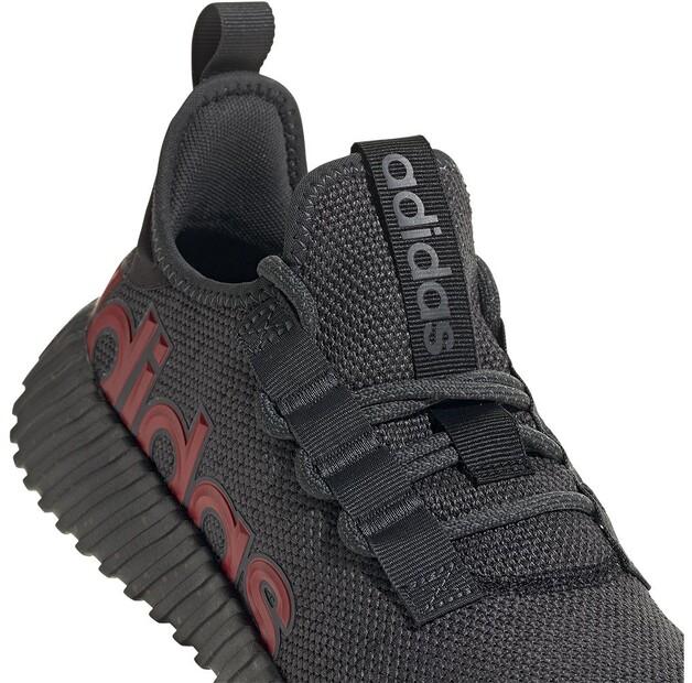 Adidas Kaptir 3.0 Sneakers