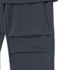 PEACE MAKER Parachute Sk Boot Pants (Charcoal)