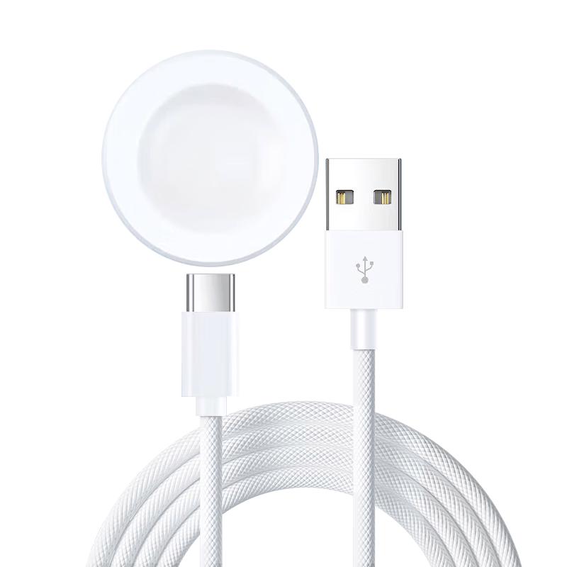 Huawei Smartwatch Magnetic Charger