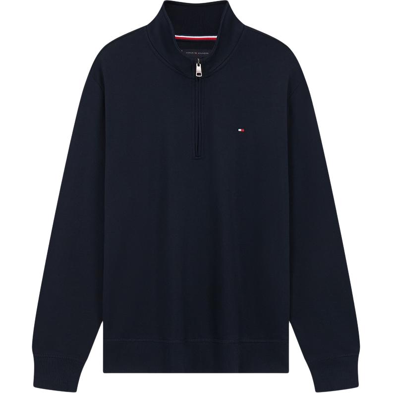 Tommy Hilfiger Sweatshirt Unisex XM0XM05532