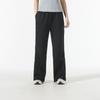 Nike Knitted Sweatpants Women's Black FN1890-010