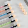 Double-Ended Nail Art Sponge & Dotting Pen Set - Gradient Blending Tools