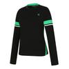 TAYLORMADE APPAREL 26Ss Women'S Contrast Knit T8031S65222-199