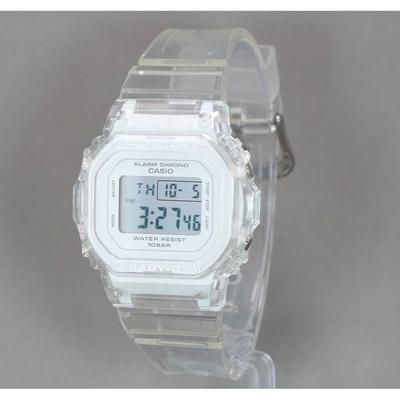 Baby-G Digital BGD-565US-7JF