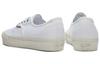 Authentic JJJJound x Authentic Vans Vlt Lx 'Hospitality' VN0A4CS4W00
