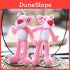 Adorable Plush Toy Charm Soft And Cute Keychain Accessory 17cm